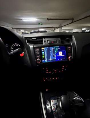 NISSAN-FRONTIER-2023