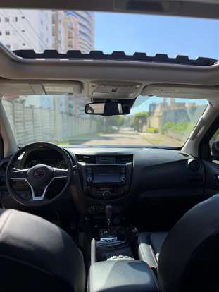 NISSAN-FRONTIER-2023