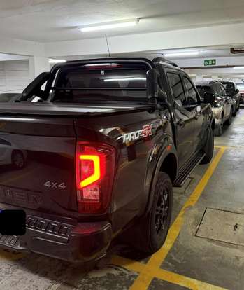 NISSAN-FRONTIER-2023