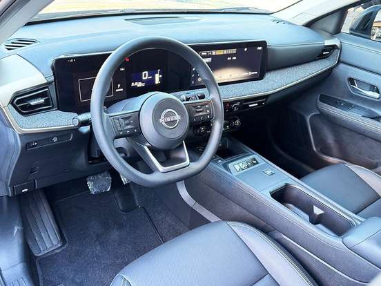 NISSAN-KICKS-2026