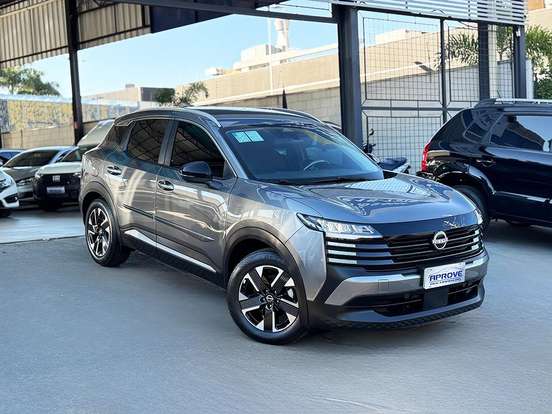 NISSAN-KICKS-2026