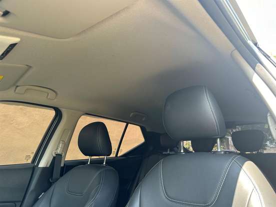 NISSAN-KICKS-1.6 16V FLEXSTART ADVANCE XTRONIC NISSAN-KICKS-2024