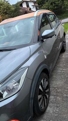 NISSAN-KICKS-2016