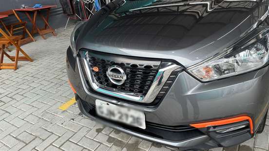 NISSAN-KICKS-2016