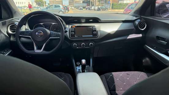 NISSAN-KICKS-2021