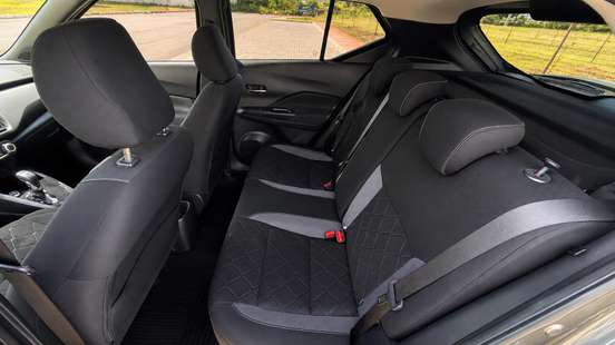 NISSAN-KICKS-2021