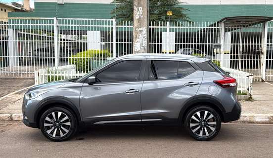 NISSAN-KICKS-2021