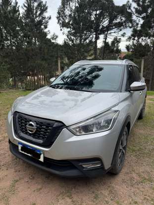 NISSAN-KICKS-2017