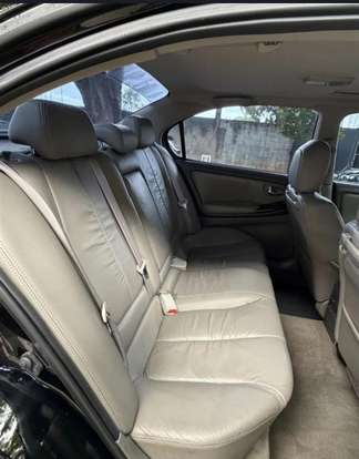 NISSAN-MAXIMA-2001