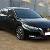NISSAN SENTRA 2.0 16V GASOLINA ADVANCE XTRONIC NISSAN SENTRA 2.0 16V GASOLINA ADVANCE XTRONIC