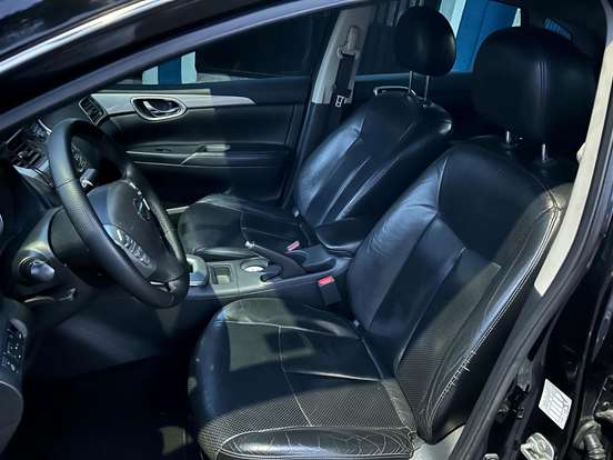 NISSAN-SENTRA-2014