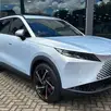 OMODA 7 1.5 TGDI PHEV PRESTIGE DHT OMODA 7 1.5 TGDI PHEV PRESTIGE DHT