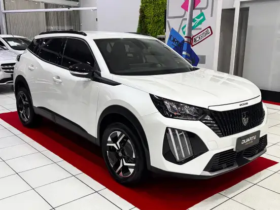 PEUGEOT-2008-2024