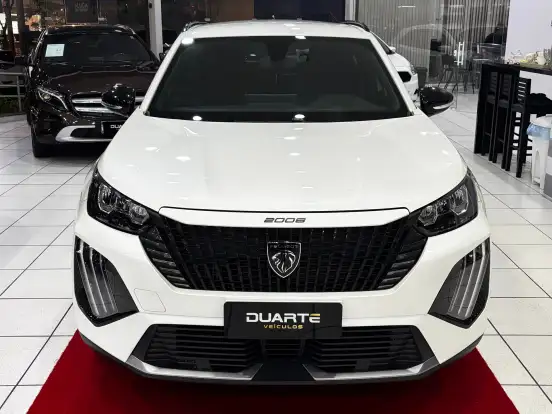 PEUGEOT-2008-2024