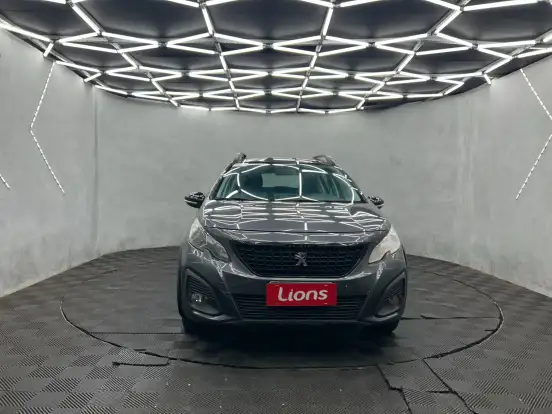 PEUGEOT-2008-2022