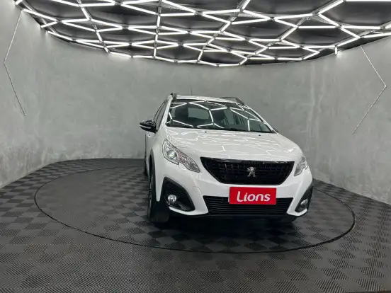PEUGEOT-2008-2022