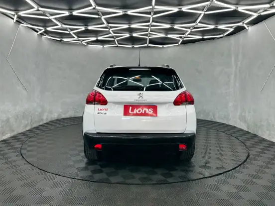 PEUGEOT-2008-2022