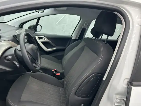 PEUGEOT-2008-2022