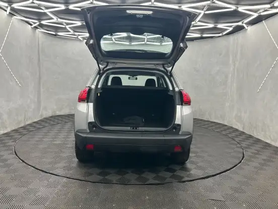 PEUGEOT-2008-2022