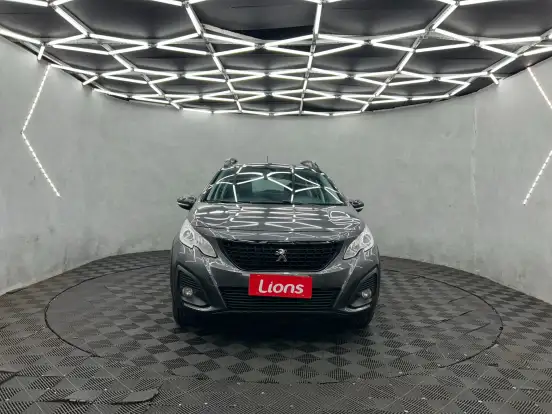 PEUGEOT-2008-2022