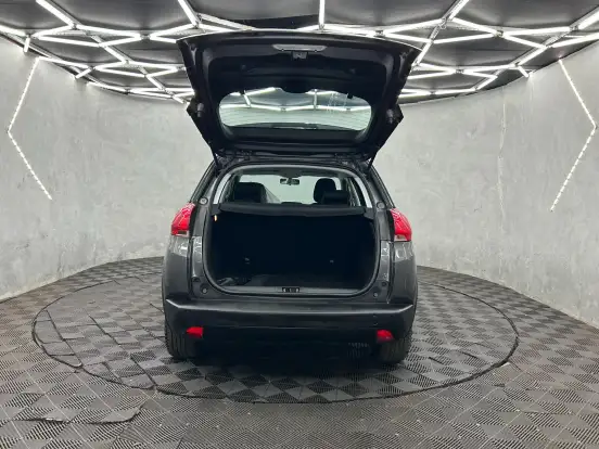 PEUGEOT-2008-2022