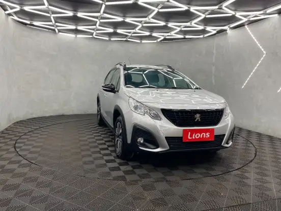 PEUGEOT-2008-2022