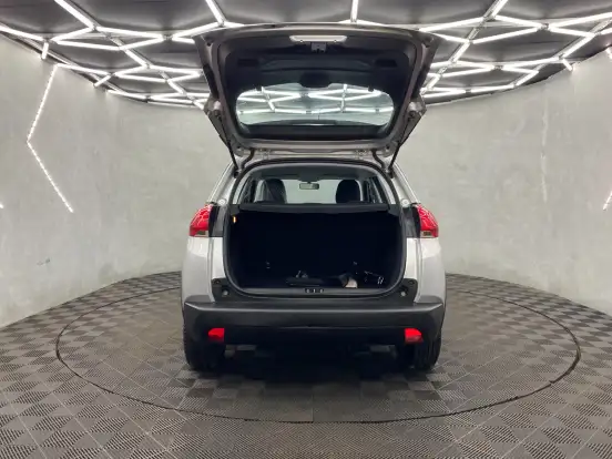 PEUGEOT-2008-2022