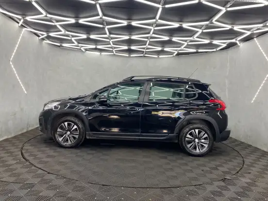 PEUGEOT-2008-2022