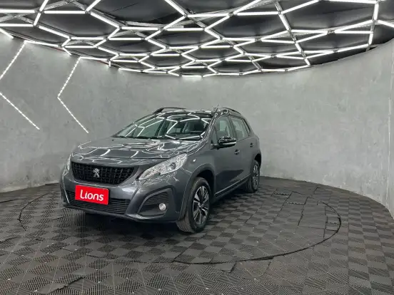 PEUGEOT-2008-2022