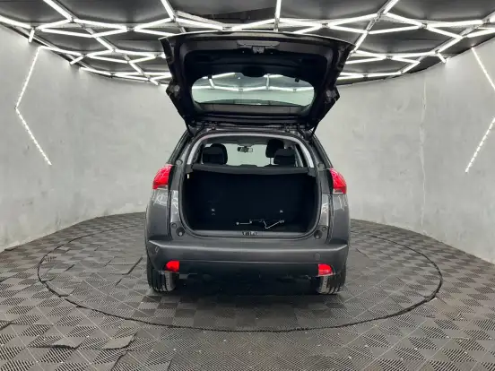 PEUGEOT-2008-2022