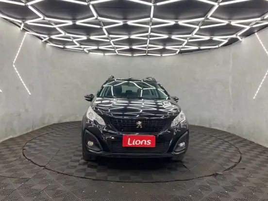 PEUGEOT-2008-2022