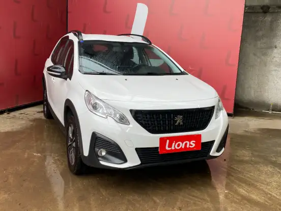 PEUGEOT-2008-2021