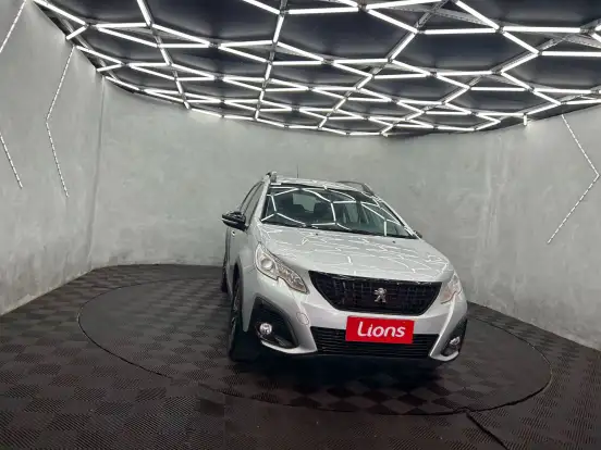 PEUGEOT-2008-2022