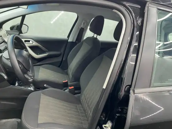PEUGEOT-2008-2022