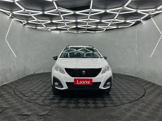 PEUGEOT-2008-2022