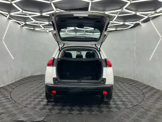 PEUGEOT-2008-2022