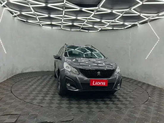 PEUGEOT-2008-2021