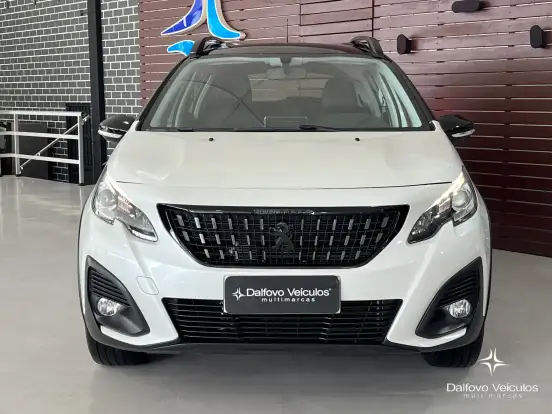 PEUGEOT-2008-2022
