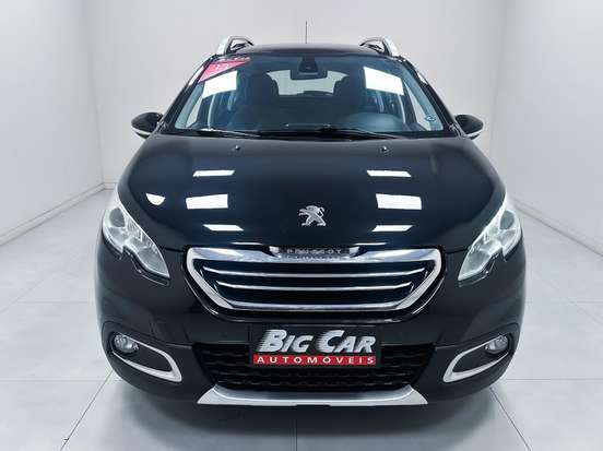 PEUGEOT-2008-2017
