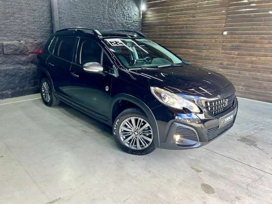 PEUGEOT-2008-2021