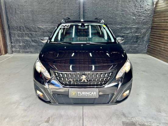 PEUGEOT-2008-2021
