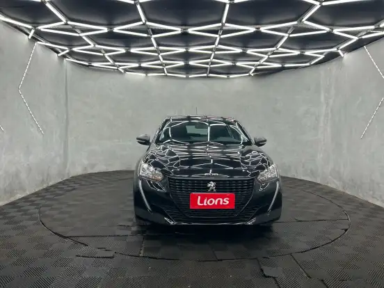 PEUGEOT-208-2024