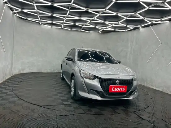 PEUGEOT-208-2024