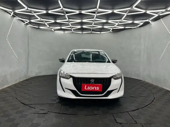 PEUGEOT-208-2023