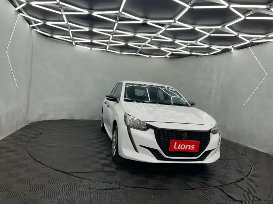 PEUGEOT-208-2023