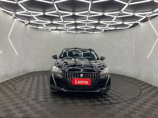 PEUGEOT-208-2021