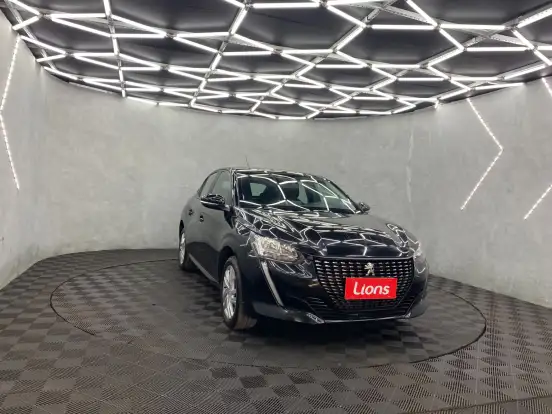 PEUGEOT-208-2020