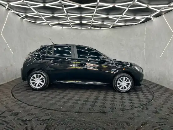 PEUGEOT-208-2022