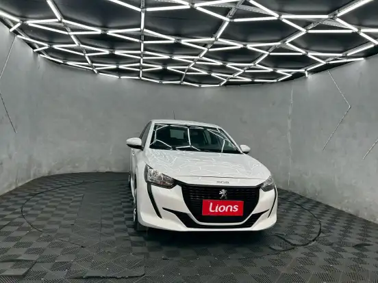 PEUGEOT-208-2022