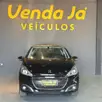 PEUGEOT 208 1.2 ACTIVE 12V FLEX 4P MANUAL PEUGEOT 208 1.2 ACTIVE 12V FLEX 4P MANUAL